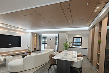 IMG20250216095743 拷贝.jpg
